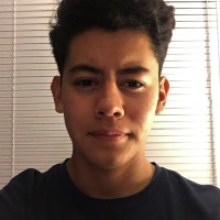 Christian Gutierrez