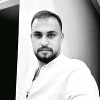 Metin Atuğ
