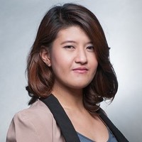 Maricor Bunal