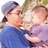 Burhan Ramadhan