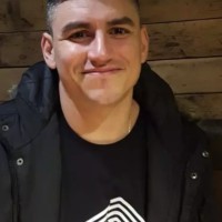 Igor Silva