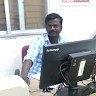 Muthupandi A