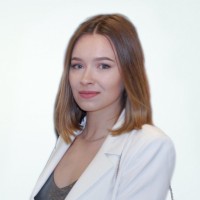Natalia Chudy