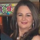 Anne McEvoy