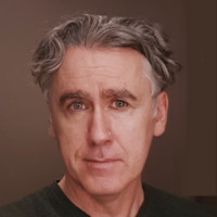 John Nugent