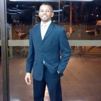 KLÉBERSON TAYLOR SILVESTRE