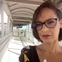 Clarissa Souza