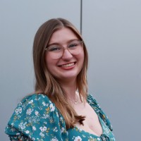 Abigail Sullivan