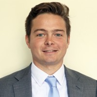 Jack DePaul