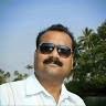 Kalpesh Barot