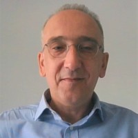 George Livanos