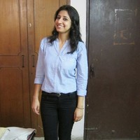 Khushboo Malhotra