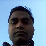 Suraj Kumar