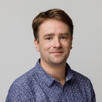 Harmen Huigens