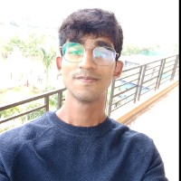 Shahid Raza