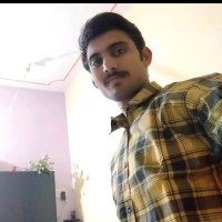 Vinod Chaudhari