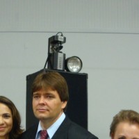 Miguel Néstor