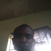 Christopher Abeshi