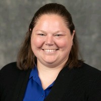 Bethany Martin