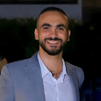 Mohamed Kamel