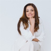 Perla Cerón