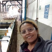 Milleria Hdz