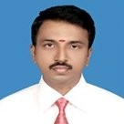 Magesh Selvaraj