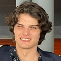 Raphael Walpen