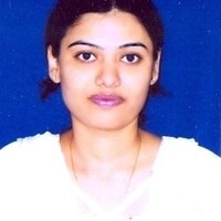 Sheetal Pattnaik