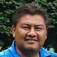 Enrique Cortez