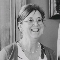 Ann Bogaerts