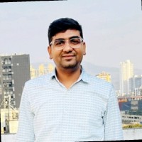 Ca Hitesh Periwal