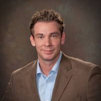 Scott Krone