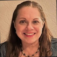 Susan Loeliger Pridham