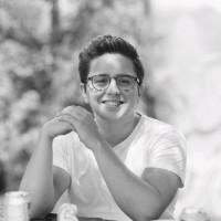 Will Maclaughlin