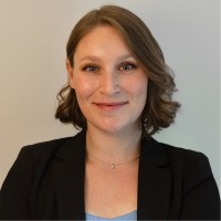Lauren Rubenstein