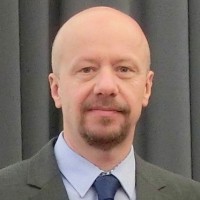 Libor Staněk