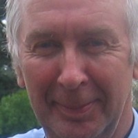 Noël Ghesquière
