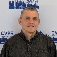 Alexander Tarvo