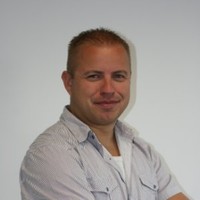 Michiel Peperkamp