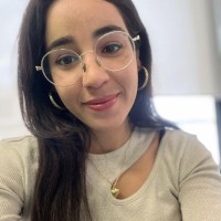 Essia Gharbi