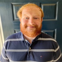 Michael Mealey