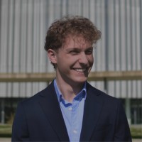 Valentino Francesco Lacapria