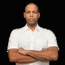 Vander Duarte