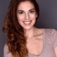 Julia Spenadel