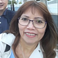 Hong Diep Truong