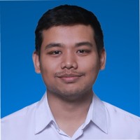Harun Syariif