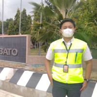 Dymas Aji Kurniawan