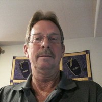 David Hutchins