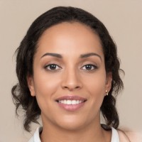 Marina Lopez